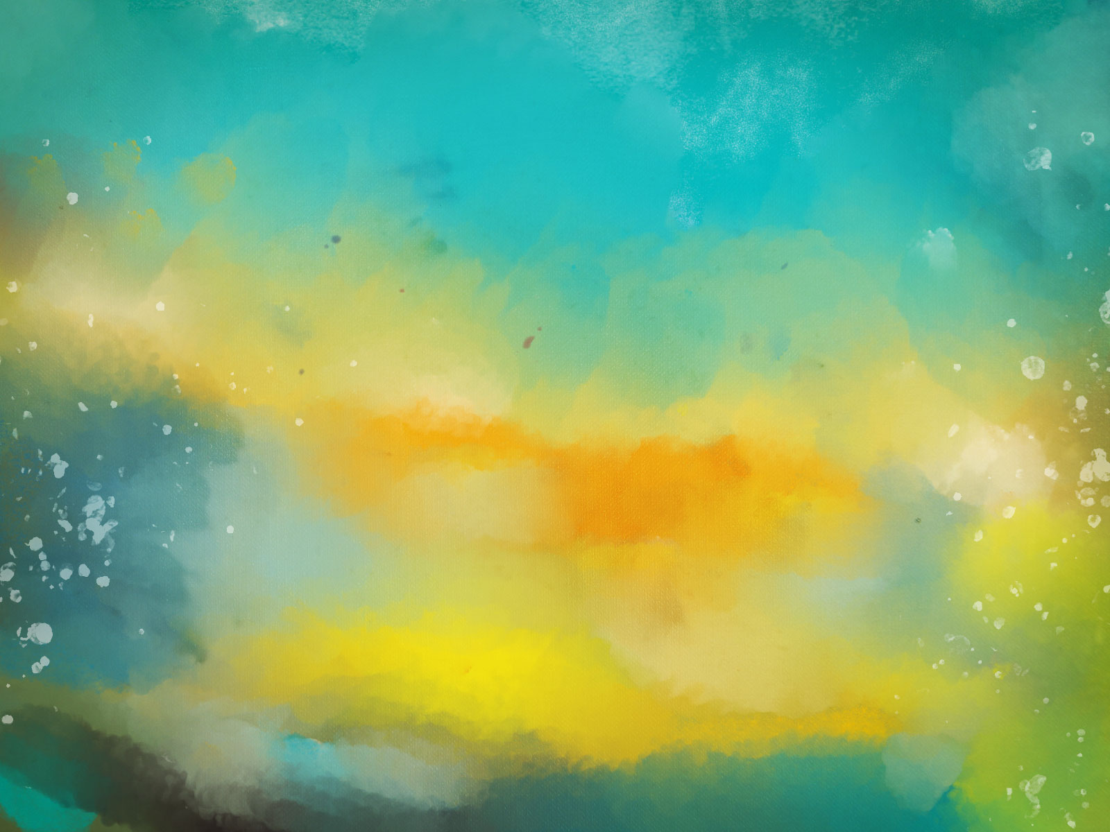 Image de fond abstraite